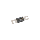 Series of ANL Fuses | Circuit Protection