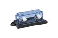 Mega Fuses Fuse Holder with Cover