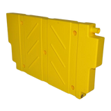 BOAB 45L Poly Diesel Tank