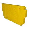 BOAB 45L Poly Diesel Tank