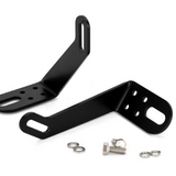 Ford Bumper Mount