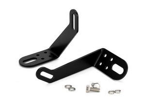Ford Ranger Raptor (2018-2022) Bumper Beam Mounting Kit