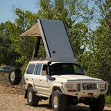 Headspace Roof Conversion LC60