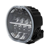 Lazerlamps Covers