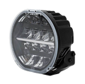 Lazerlamps Covers