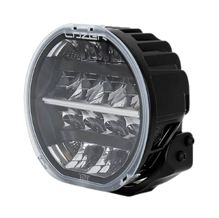 Lazerlamps Covers