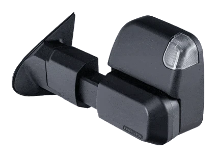 Ram 1500 DS MSA POWER FOLD Towing Mirrors 2018-Current