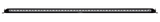 Lazerlamps Linear Light Bars