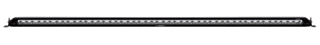 Lazerlamps Linear Light Bars