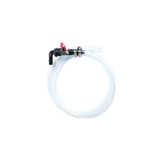 Hose Kit 12 mm for 12V Water Pump