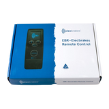 Elecbrakes Remote Control