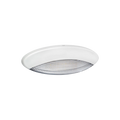 Narva Awning Lamp White Base 9-33V