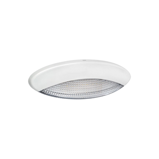 Narva Awning Lamp White Base 9-33V