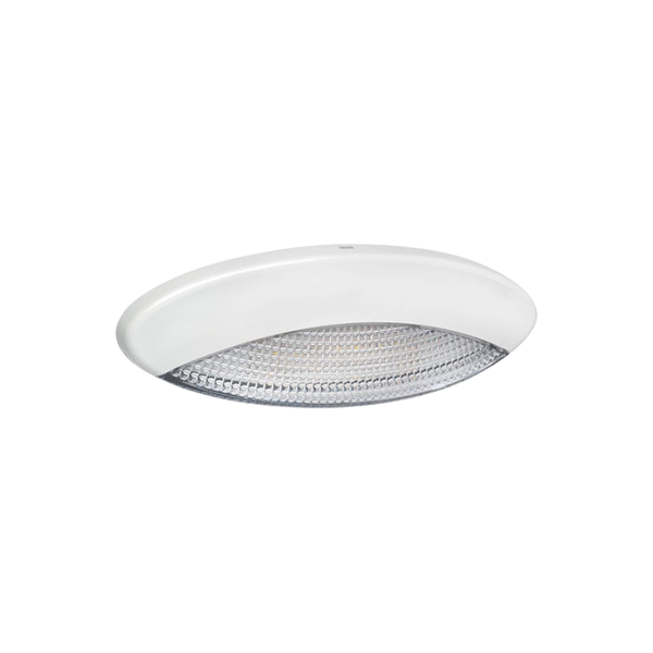Narva Awning Lamp White Base 9-33V
