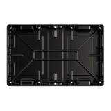 Noco Battery Tray Medium338(L) x 213(W) x 33(H)mm