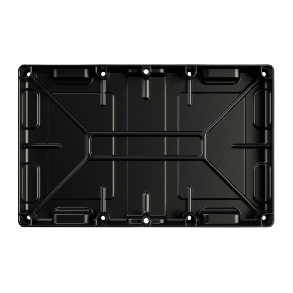 Noco Battery Tray Medium338(L) x 213(W) x 33(H)mm