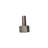 Barb Fittings