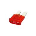 Series of Micro 2 Wedge Fuses