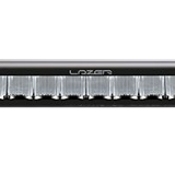 Lazerlamps Linear Light Bars