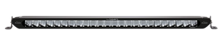 Lazerlamps Linear Light Bars