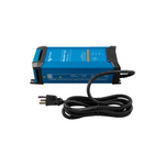 Blue Smart IP22 Chargers