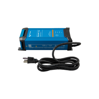 Blue Smart IP22 Chargers