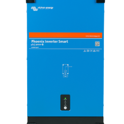 Victron Phoenix Inverters
