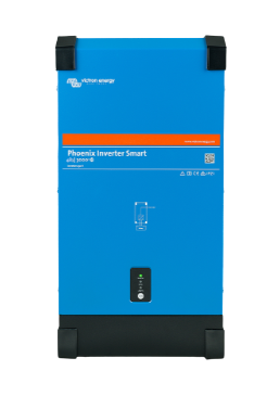 Victron Pheonix Inverters