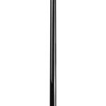 Uniden AWX970 UHF CB Antenna Whip for ATX970 and AT970 Antenna
