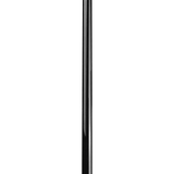 Uniden AWX970 UHF CB Antenna Whip for ATX970 and AT970 Antenna