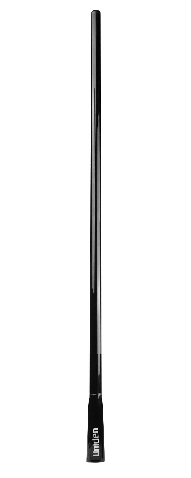 Uniden AWX970 UHF CB Antenna Whip for ATX970 and AT970 Antenna