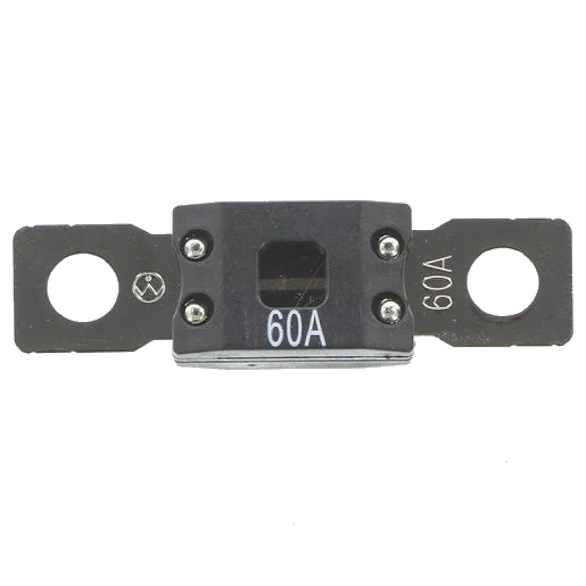 Series of Mega Fuses