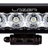 Lazerlamps Evolution