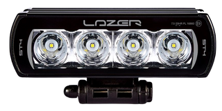 Lazerlamps Evolution