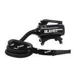 Blahst Air Maxx Dryer