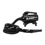 Blahst Air Maxx Dryer