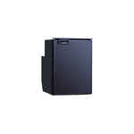 Bushman 50L Caravan Fridge Heavy Duty Upright Fridge Series - 12V / 24V