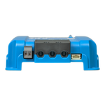 Victron Orion XS 12/12-50A DC-DC battery charger