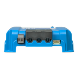 Victron Orion XS 12/12-50A DC-DC battery charger
