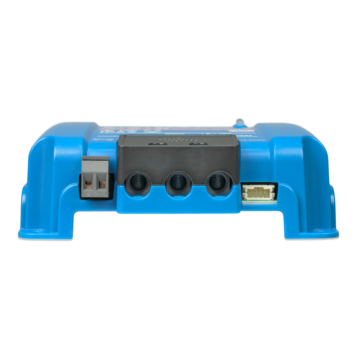 Victron Orion XS 12/12-50A DC-DC battery charger