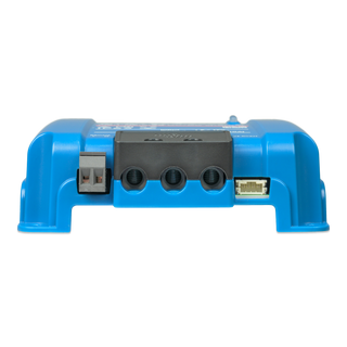 Victron Orion XS 12/12-50A DC-DC battery charger