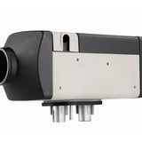 Webasto Diesel Heater Air Top 2000 STC (12v single rotary)