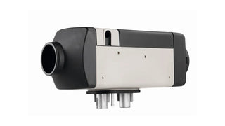 Webasto Diesel Heater Air Top 2000 STC (12v single rotary)