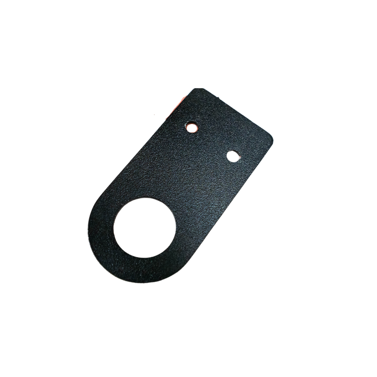 Bulkhead Adapter Plates