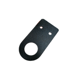 Bulkhead Adapter Plates