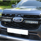 Ford Grille Mount