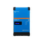 Victron MultiPlus-II 24v & 48v GX