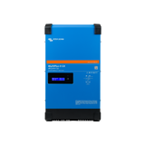 Victron MultiPlus-II 24v & 48v GX