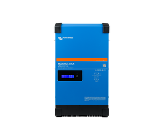 Victron MultiPlus-II 24v & 48v GX