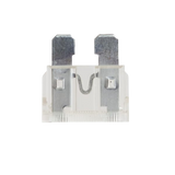 Series of Standard Auto Plug-In Fuses